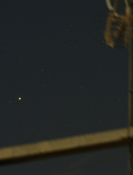 astrotracer 2.jpg (302.39 KiB) Osservato 3719 volte astrotracer 2.jpg