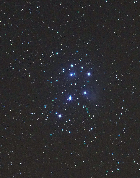 M 45 Pleiadi.jpg