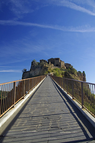 Civita di Bagnoregio_IGP0414.jpg