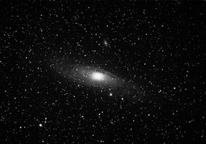 m31c.jpg