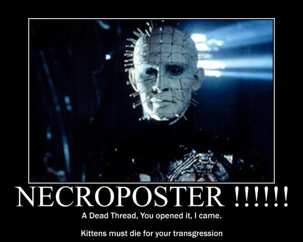 pinhead necro2.jpg