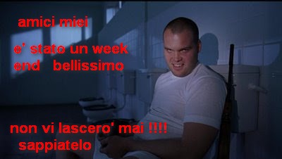 amici miei non vi lascero mai.jpg