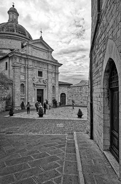 Assisi Botero Apecarro 07 DxO.jpg