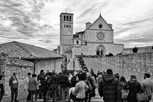 Assisi Botero Apecarro 19 DxO.jpg