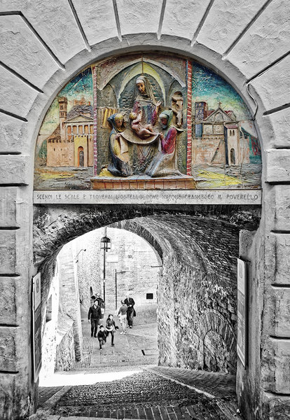 Assisi 10-17  11 DxO.jpg