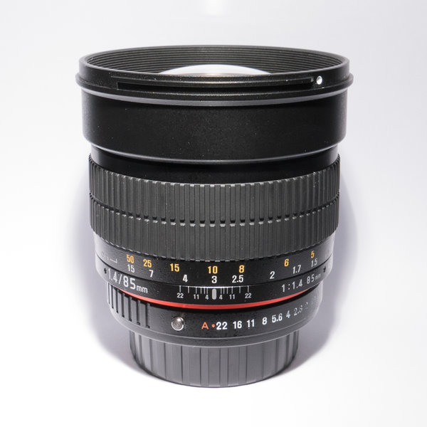 SAMYANG 85mm F1.4 AS IF UMC.jpg