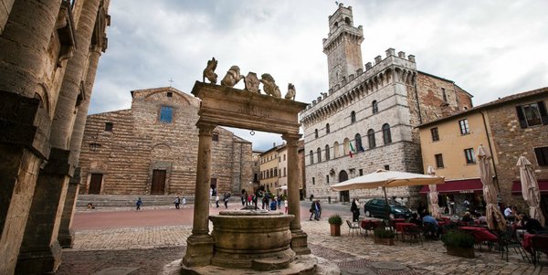 24664_93_pienza_and_montepulciano_wine_tour4-848x425.jpg