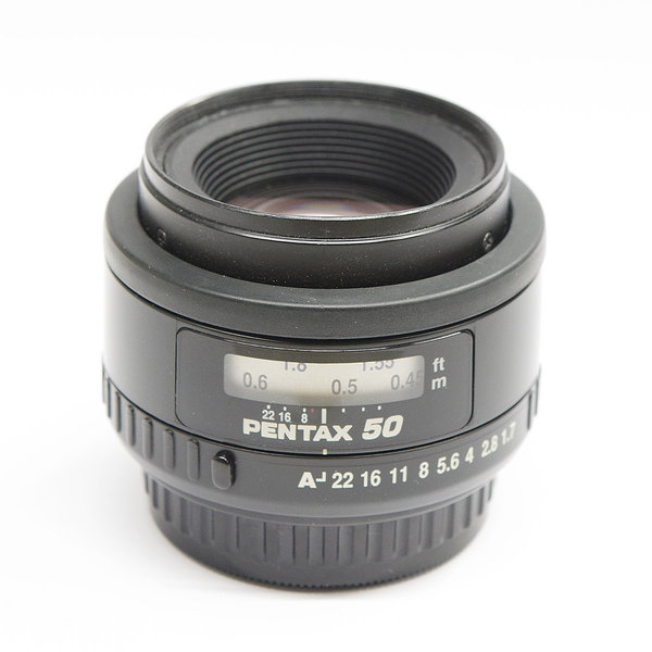 FA50 f1.7 x.jpg