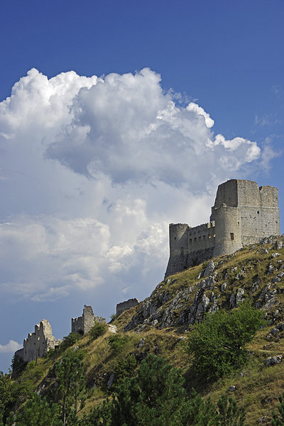 Rocca Calascio_KMG1935.jpg