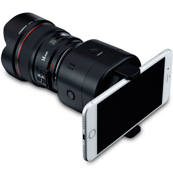 smartphone-camera-module.jpg