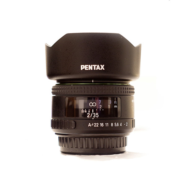 hd pentax fa 35mm f2.jpg