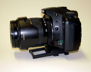 b-grip-plate-2.jpg
