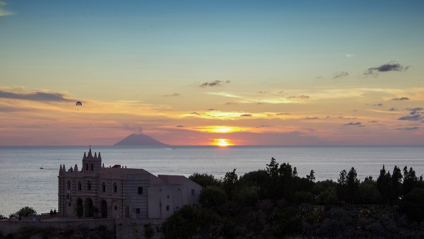 tropea-1200-16noni.jpg