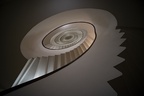 archispirale-1200.jpg