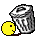 :rumenta: