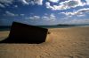 POETTO_20mm_08_LX.jpg