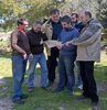 Nome del file=_ZFA0645.jpg
Dimensione del file=819KiB
Dimensioni=973x1000
Aggiunta il=28 Mar 2011 _ZFA0645.jpg