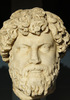 senatore.jpg