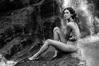 11082024-_POT5371-2.jpg