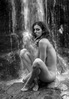11082024-_POT5392.jpg
