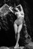 11082024-_POT5538-Pano.jpg