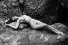 11082024-_POT5586.jpg