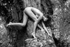 11082024-_POT5818.jpg