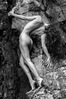 11082024-_POT5870.jpg