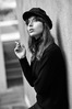 A7R05546.jpg
