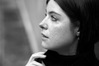 A7R05860.jpg