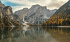 Braies_2_HDR.jpg