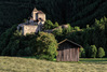 Burg_Reifenstain_HDR_SKP.jpg