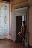_A7R4635.jpg