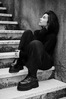 _XT50050_1.jpg