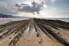 Playa_de_Zumaia2CEuskadi.jpg