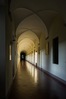 Nome del file=2018-pattern-02.jpg
Dimensione del file=164KiB
Dimensioni=840x1263
Aggiunta il=01 Nov 2018 2018-pattern-02.jpg