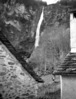 Nome del file=6_x_7_biancoenero.jpg
Dimensione del file=451KiB
Dimensioni=1072x1400
Aggiunta il=01 Dic 2014 6_x_7_biancoenero.jpg