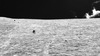 Nome del file=Abulafia82_Bianco_Nero.jpg
Dimensione del file=479KiB
Dimensioni=1400x787
Aggiunta il=01 Dic 2014 Abulafia82_Bianco_Nero.jpg