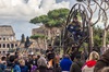 Nome del file=Abulafia82_citta_felice.jpg
Dimensione del file=509KiB
Dimensioni=1400x927
Aggiunta il=02 Apr 2015 Abulafia82_citta_felice.jpg