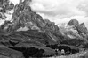 Nome del file=Bixiosun_bianco_e_nero3.jpg
Dimensione del file=566KiB
Dimensioni=1400x931
Aggiunta il=01 Dic 2014 Bixiosun_bianco_e_nero3.jpg