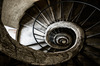 Curve_02.jpg