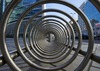 Curve_03.jpg
