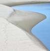 Curve_05.jpg