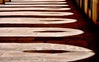 Curve_06.jpg