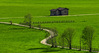 Curve_07.jpg