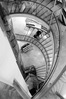 Curve_09.jpg