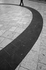 Curve_10.jpg