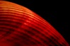 Curve_12.jpg