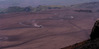 Curve_16.jpg