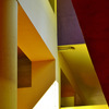 Nome del file=Fabiok200_giallo.jpg
Dimensione del file=478KiB
Dimensioni=1400x1400
Aggiunta il=01 Ott 2014 Fabiok200_giallo.jpg